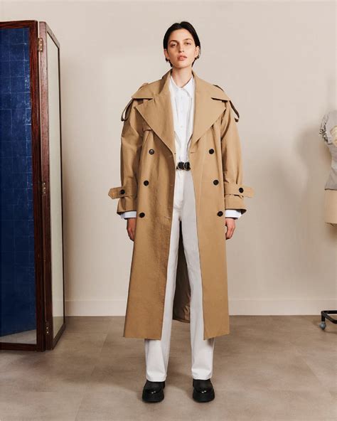 burberry trench eyeshadow dupe|burberry trench coat alternatives.